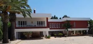 Chalet privado con piscina - 萨卡莱塔