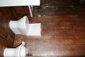 Hotel Mestre de Avis