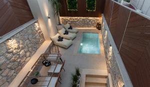 Villa Esteria