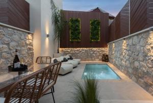 Villa Esteria