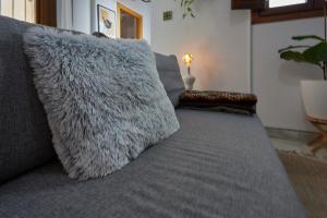 Apartamento Obispo centro Jerez de la Frontera