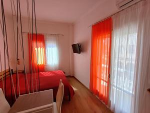 Lilliput Studio Corfu Old Town