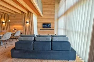 le petit ballon - Ventron