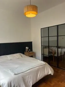 Acacia apartment - 圣伊西德罗