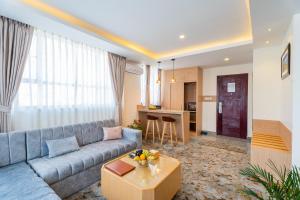 Hotel Crystal Pashupati, Near Airport & Pashupatinath