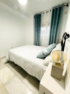 Apartment Queen Pompeyos con Parking bajo reserva Tendillas Mezquita-Catedral