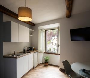 Alloggio turistico AllOmbra della Torre