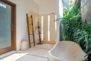 Villa Celine 2 chambres piscine Seminyak BALI