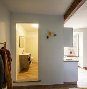 Alloggio turistico AllOmbra della Torre