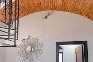 Vittorio Emanuele II by Toh Solution