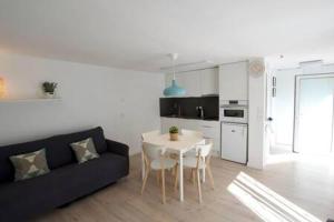 Apartamento Galicat