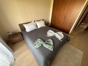 Appartement avec Piscine Prestigia Agate Marrakech