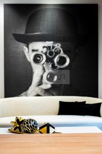 Ezcurdia Élite 1B By Silastur