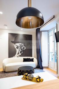 Ezcurdia Élite 1B By Silastur