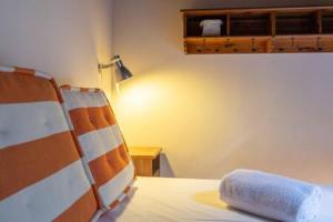 Appartements Duplex la Solana : photos des chambres
