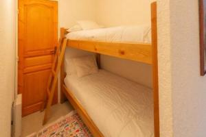 Appartements El Refugi amb Jardi : photos des chambres