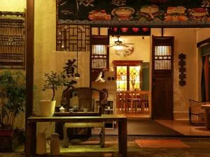 Banshandu Youth Hostel - Bao'an