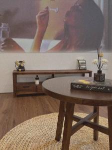 Bathhub Amoureux Chùa Hà