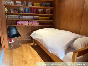 SUMITSUGU HOUSE Atelier