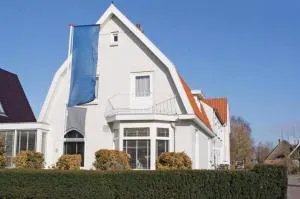 Budget Hotel Koogerend - De Cocksdorp