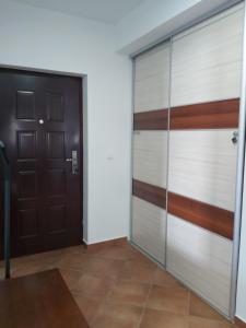 Apartman AidaLux