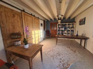 B&B / Chambres d'hotes Cosy Room : photos des chambres
