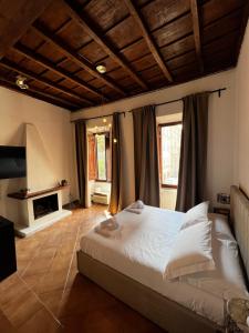 Imperial House San Calisto 7