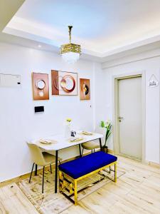 Elite 1 bedroom, westlands