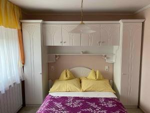 Apartments in Zalakaros - Thermalbad 20667