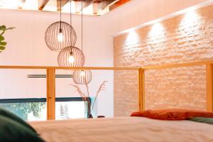 EDomus Boutique Azahar