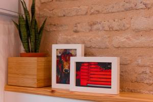 EDomus Boutique Azahar