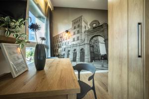 WiguryTower Apartaments 91