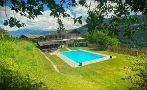 Sturmhof - 韦尔图尔诺