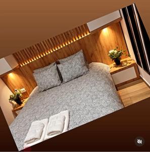 Sea View Apartments Lungomare