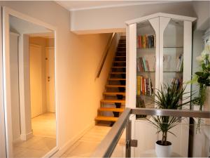 Apartamenty Pyskowice