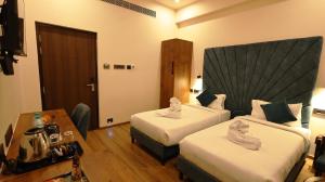 Hotel Elpaso
