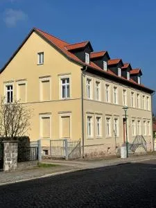 Harzglück - بالنشتيت