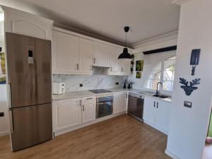 Porta Nova Family Apartment