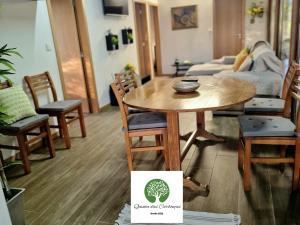 Quinta das Carbonças