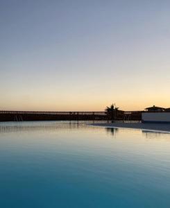 Ocean Villa - 4hvězdičkové hotely ve městě Lajares