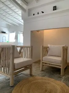 Casa da Barrada-Monsaraz - Outeiro