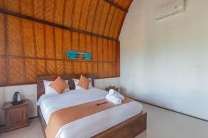 RAMP COTTAGE