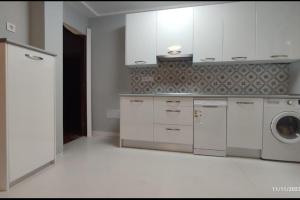 Mi yo reVelde. Máximo confort. Centro 2 a 6 persona