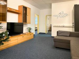 Mountain Apartment 2 The Art to live Perfect for Vacationers