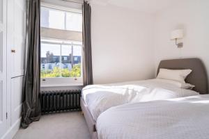 Boat House, Relax in a Whitstable Fishermans Cottage