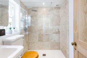 Boat House, Relax in a Whitstable Fishermans Cottage