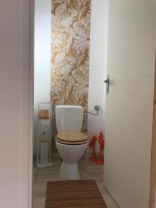 B&B / Chambres d'hotes La Suite en Or : photos des chambres