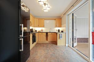 Cosyhome ideal for professionals