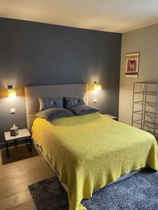 Maison de 250 m2 avec SPA à Arcachon