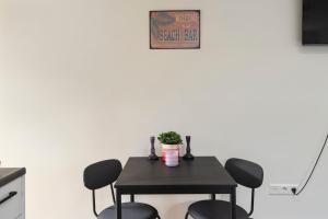 Milis Beach Cottage